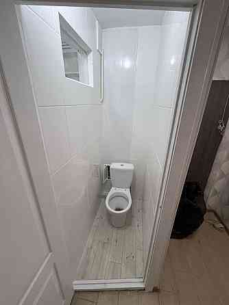 Продам двохкімнатну квартиру після гарного ремонту Mykolaiv