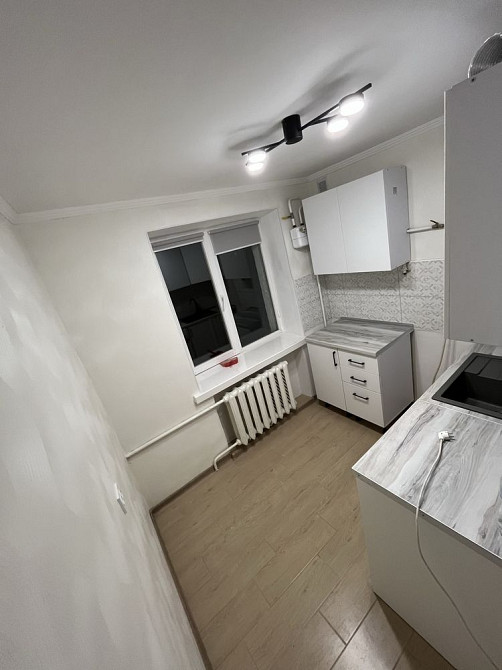 Продам двохкімнатну квартиру після гарного ремонту Mykolaiv - photo 6