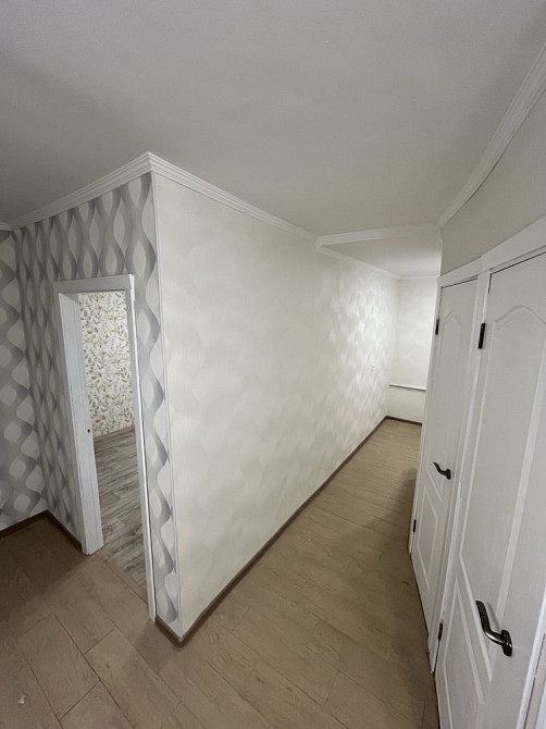 Продам двохкімнатну квартиру після гарного ремонту Mykolaiv - photo 1