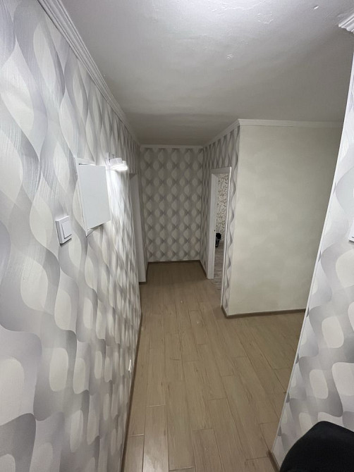 Продам двохкімнатну квартиру після гарного ремонту Mykolaiv - photo 2