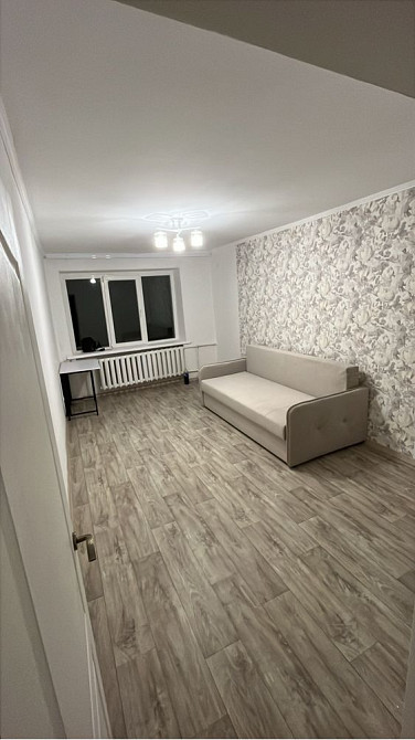 Продам двохкімнатну квартиру після гарного ремонту Mykolaiv - photo 8