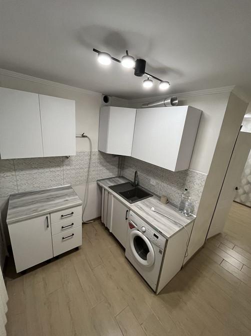 Продам двохкімнатну квартиру після гарного ремонту Mykolaiv - photo 5