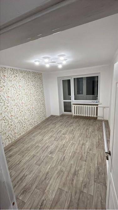 Продам двохкімнатну квартиру після гарного ремонту Mykolaiv - photo 7