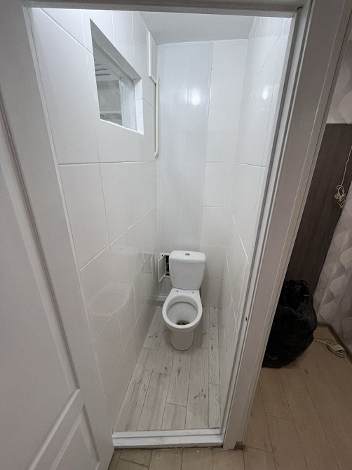 Продам двохкімнатну квартиру після гарного ремонту Mykolaiv - photo 3