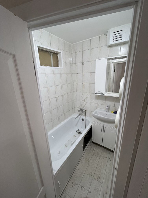 Продам двохкімнатну квартиру після гарного ремонту Mykolaiv - photo 4