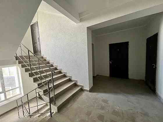 Двохкімнатна квартира,55 м.кв ,6 поверх, біля парку Шевченка Ивано-Франковск