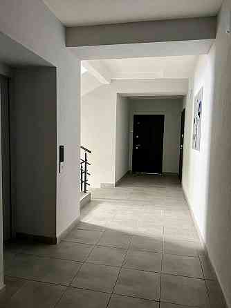 Двохкімнатна квартира,55 м.кв ,6 поверх, біля парку Шевченка Ивано-Франковск