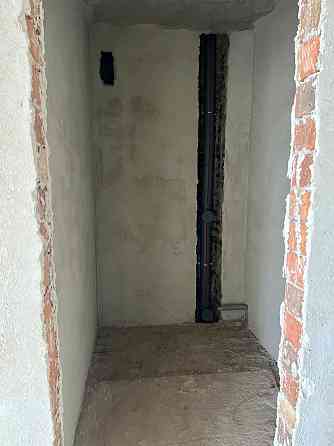 Двохкімнатна квартира,55 м.кв ,6 поверх, біля парку Шевченка Ивано-Франковск