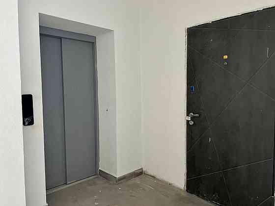 Двохкімнатна квартира,55 м.кв ,6 поверх, біля парку Шевченка Ивано-Франковск