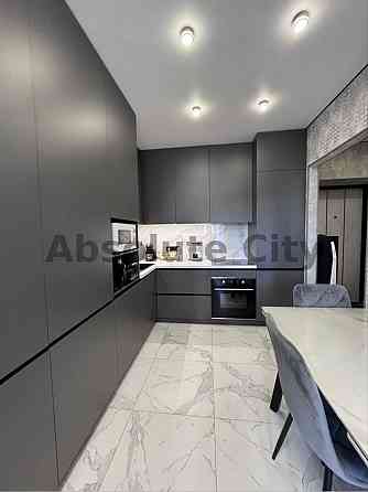 Найкраща ! ЛУЧШАЯ !Євродвушка в ЖК «Гідропарк» | 3 поверх | ТОП-якість Харків