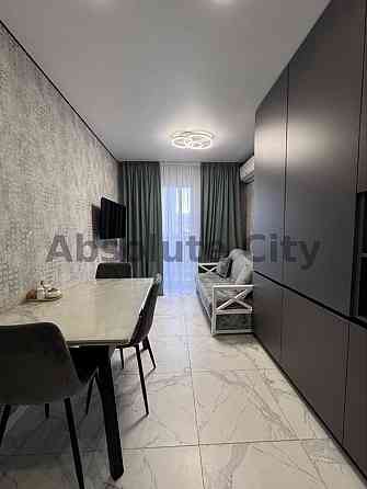 Найкраща ! ЛУЧШАЯ !Євродвушка в ЖК «Гідропарк» | 3 поверх | ТОП-якість Харків