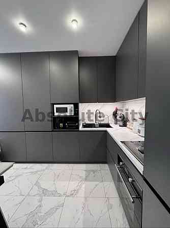 Найкраща ! ЛУЧШАЯ !Євродвушка в ЖК «Гідропарк» | 3 поверх | ТОП-якість Харків