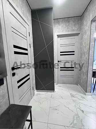 Найкраща ! ЛУЧШАЯ !Євродвушка в ЖК «Гідропарк» | 3 поверх | ТОП-якість Харків