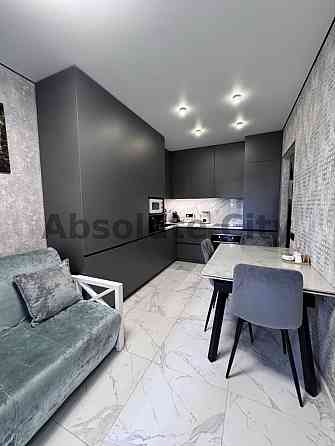 Найкраща ! ЛУЧШАЯ !Євродвушка в ЖК «Гідропарк» | 3 поверх | ТОП-якість Харків