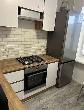 Новинка продаж 1 кім квартири більшоі площі з ремонтом 