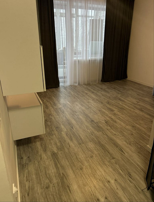 Новинка продаж 1 кім квартири більшоі площі з ремонтом  - изображение 4