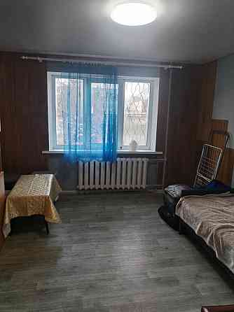 Продам 1 комнатную квартиру на 12 квартале, р-н ТЦ Терра, 12 квартал Дніпро