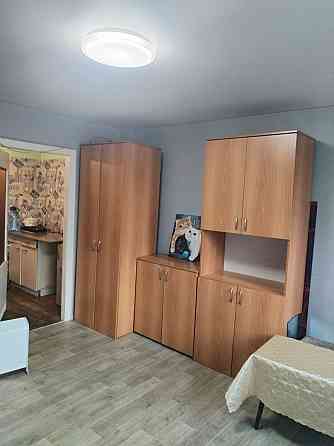 Продам 1 комнатную квартиру на 12 квартале, р-н ТЦ Терра, 12 квартал Дніпро