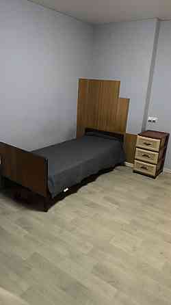 Продам 1 комнатную квартиру на 12 квартале, р-н ТЦ Терра, 12 квартал Дніпро