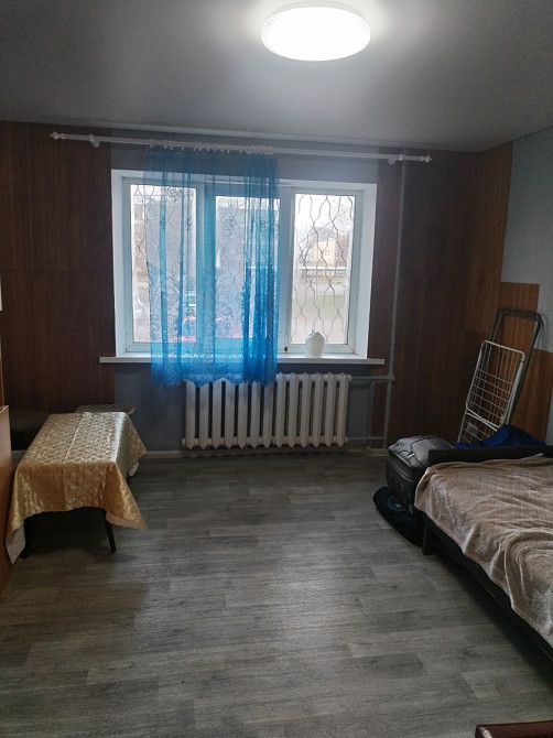 Продам 1 комнатную квартиру на 12 квартале, р-н ТЦ Терра, 12 квартал Днепр - изображение 3