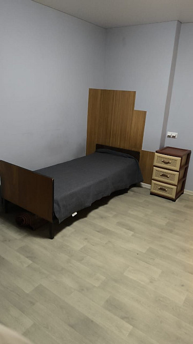 Продам 1 комнатную квартиру на 12 квартале, р-н ТЦ Терра, 12 квартал Днепр - изображение 2