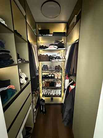 Продаж 1 кімнатноі квартири вул.Багалія(Щурата) Львів