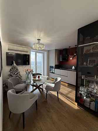 Продаж 1 кімнатноі квартири вул.Багалія(Щурата) Львів