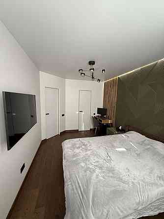 Продаж 1 кімнатноі квартири вул.Багалія(Щурата) Львів