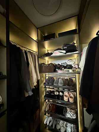 Продаж 1 кімнатноі квартири вул.Багалія(Щурата) Львів