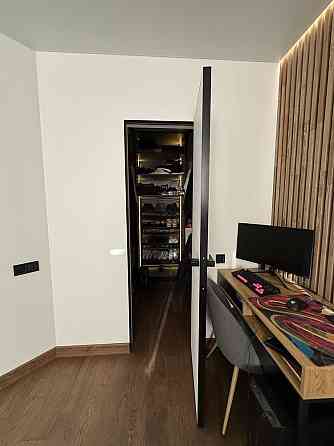 Продаж 1 кімнатноі квартири вул.Багалія(Щурата) Львів