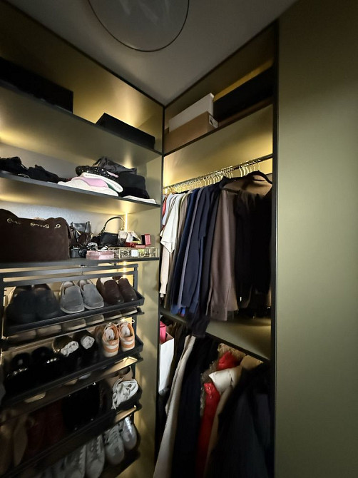 Продаж 1 кімнатноі квартири вул.Багалія(Щурата) Львів - зображення 2