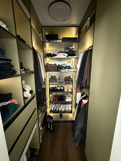 Продаж 1 кімнатноі квартири вул.Багалія(Щурата) Львів - зображення 5