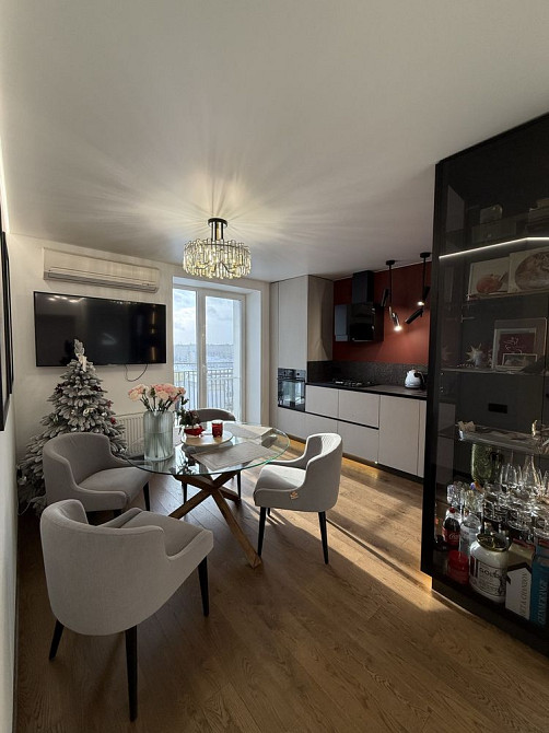 Продаж 1 кімнатноі квартири вул.Багалія(Щурата) Львів - зображення 1