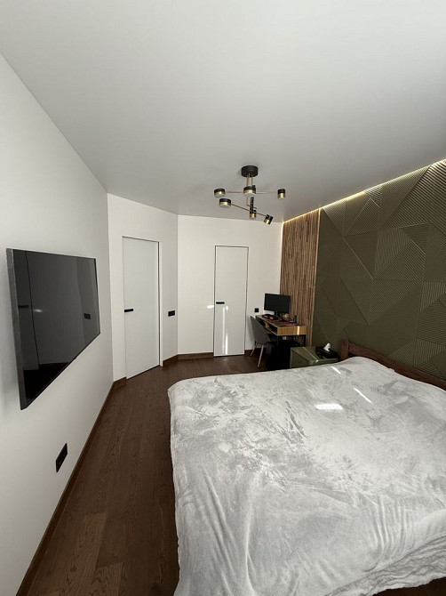 Продаж 1 кімнатноі квартири вул.Багалія(Щурата) Львів - зображення 6