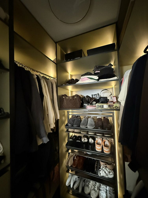 Продаж 1 кімнатноі квартири вул.Багалія(Щурата) Львів - зображення 3