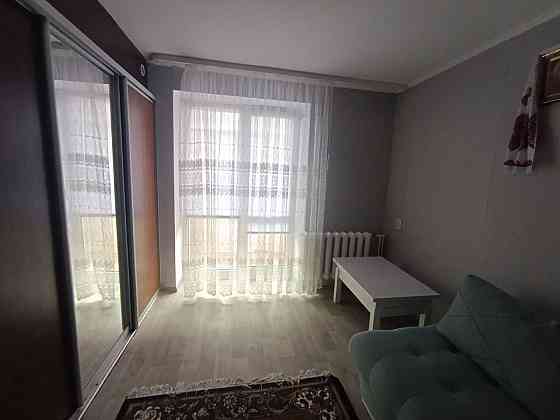 1-кімнатна квартира від власника!!! Район  ГПЗ! 29 000 Луцьк