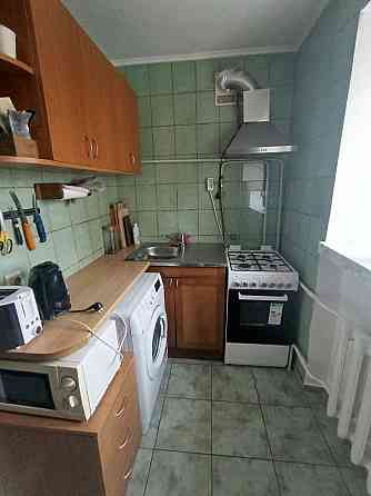 1-кімнатна квартира від власника!!! Район  ГПЗ! 29 000 Луцьк