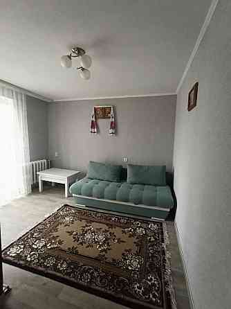 1-кімнатна квартира від власника!!! Район  ГПЗ! 29 000 Луцьк