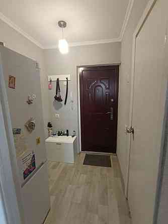 1-кімнатна квартира від власника!!! Район  ГПЗ! 29 000 Луцьк