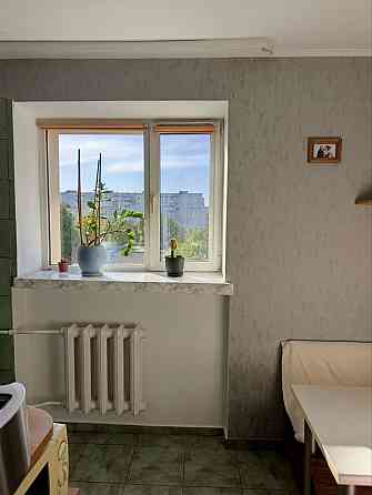 1-кімнатна квартира від власника!!! Район  ГПЗ! 29 000 Луцьк