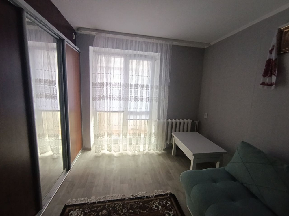 1-кімнатна квартира від власника!!! Район  ГПЗ! 29 000 Луцьк - зображення 2