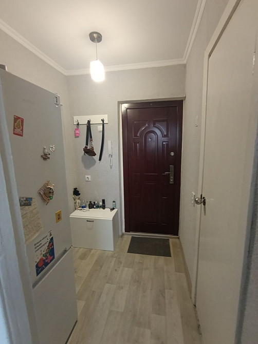 1-кімнатна квартира від власника!!! Район  ГПЗ! 29 000 Луцьк - зображення 6