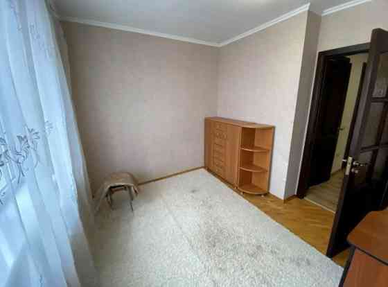 Продам 3кім.квартиру вул.Марії Лагунової, Масив, м.Бровари Бровари