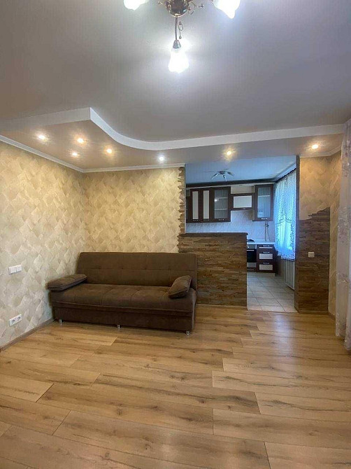 Продам 3кім.квартиру вул.Марії Лагунової, Масив, м.Бровари Бровари - зображення 2