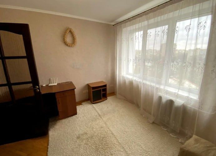 Продам 3кім.квартиру вул.Марії Лагунової, Масив, м.Бровари Бровари - зображення 7