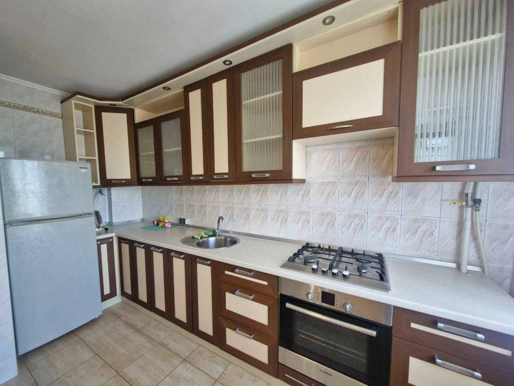 Продам 3кім.квартиру вул.Марії Лагунової, Масив, м.Бровари Бровари - зображення 5