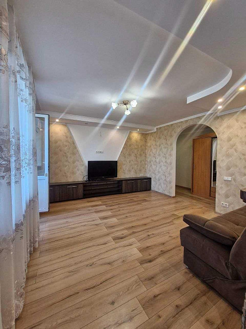 Продам 3кім.квартиру вул.Марії Лагунової, Масив, м.Бровари Бровари - зображення 3