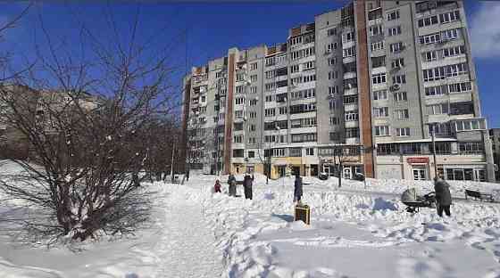 2кім квартира цегляна чешка Сихів Антонича Львів