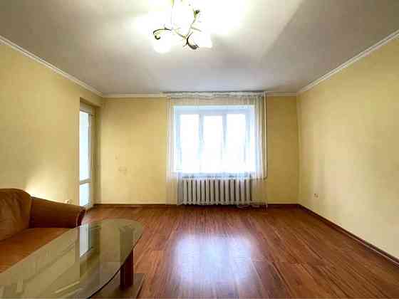 2кім квартира цегляна чешка Сихів Антонича Львів