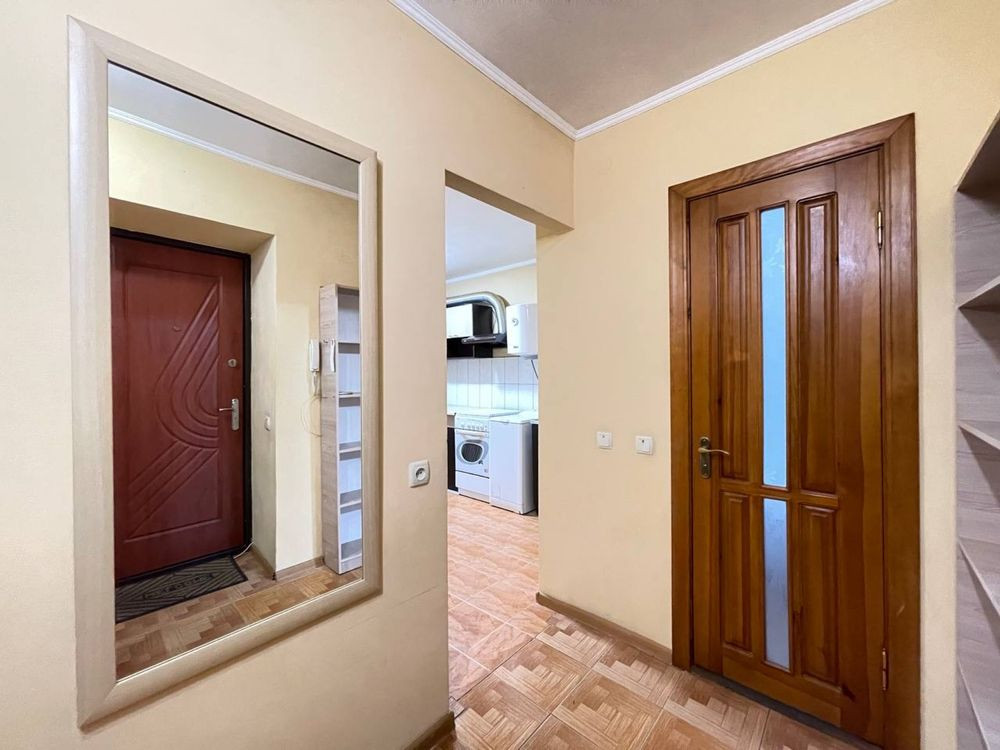 2кім квартира цегляна чешка Сихів Антонича Львів - зображення 6